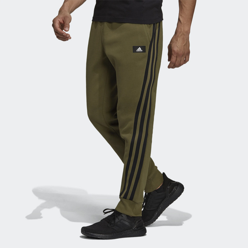 Future Icons Winterized Pants foto 2