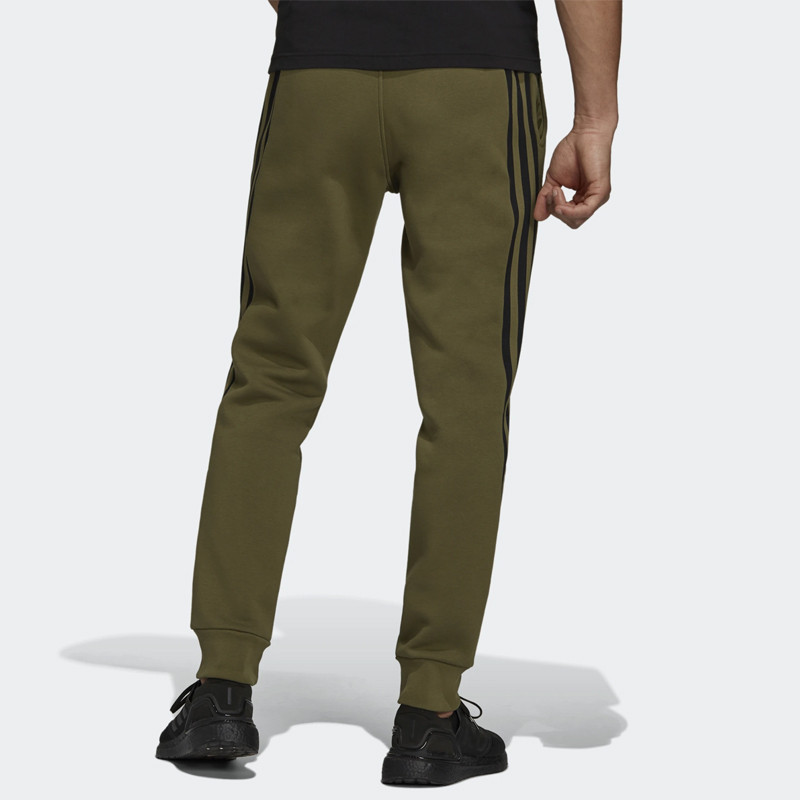 Future Icons Winterized Pants foto 3