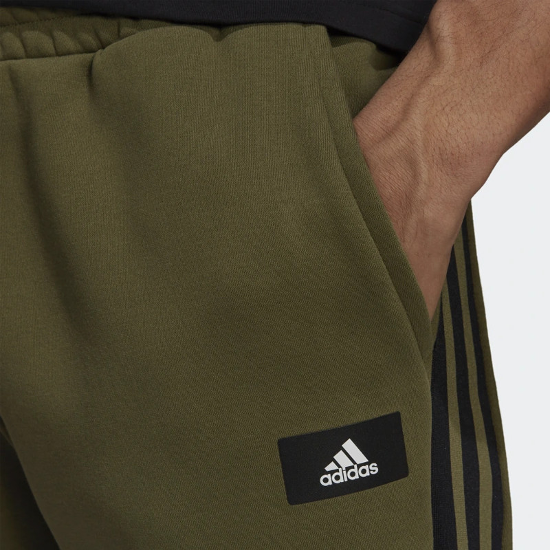 Future Icons Winterized Pants foto 4