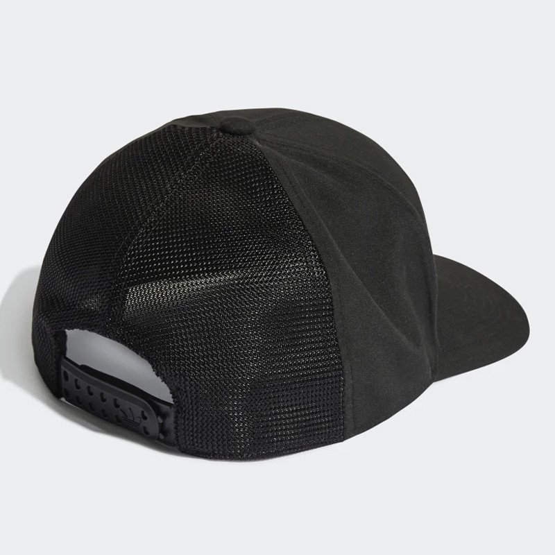AKSESORIS SNEAKERS ADIDAS Adicolor Snapback Cap