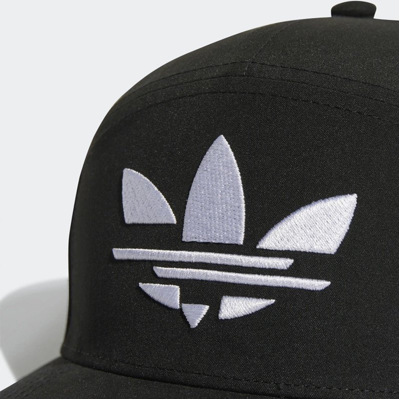 AKSESORIS SNEAKERS ADIDAS Adicolor Snapback Cap