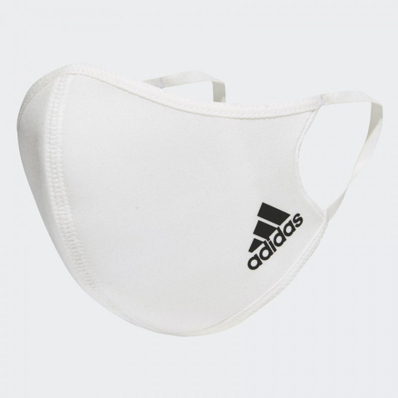 MASKER SNEAKERS ADIDAS Face Cover Large