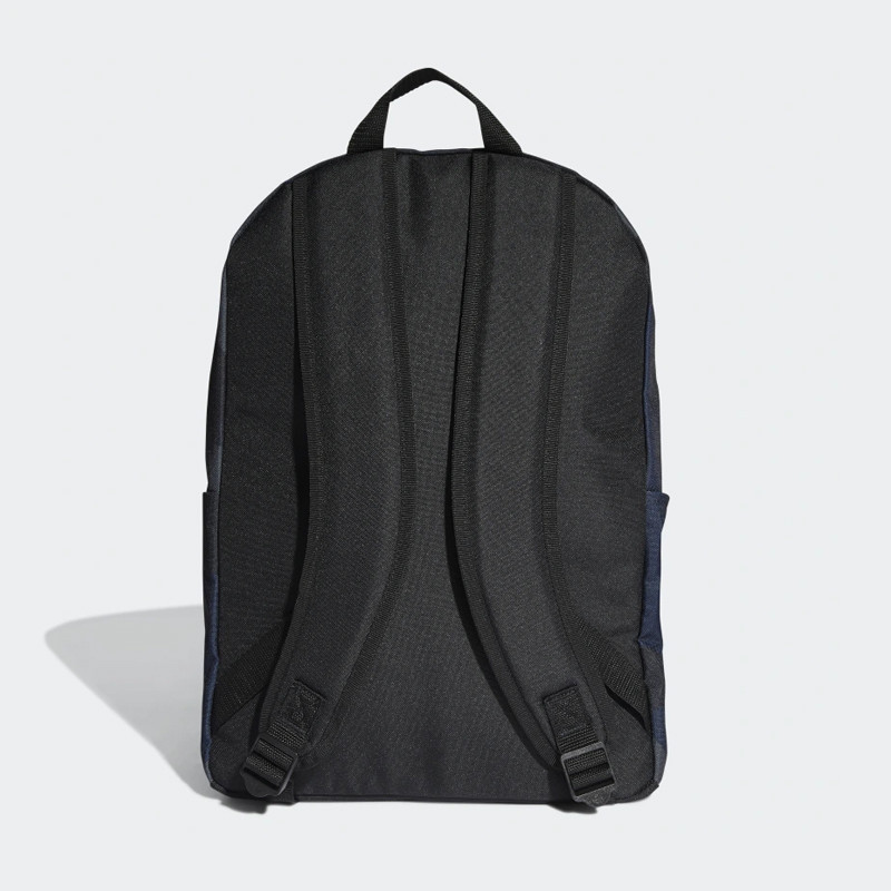 TAS SNEAKERS ADIDAS CAMO CLASSIC BACKPACK