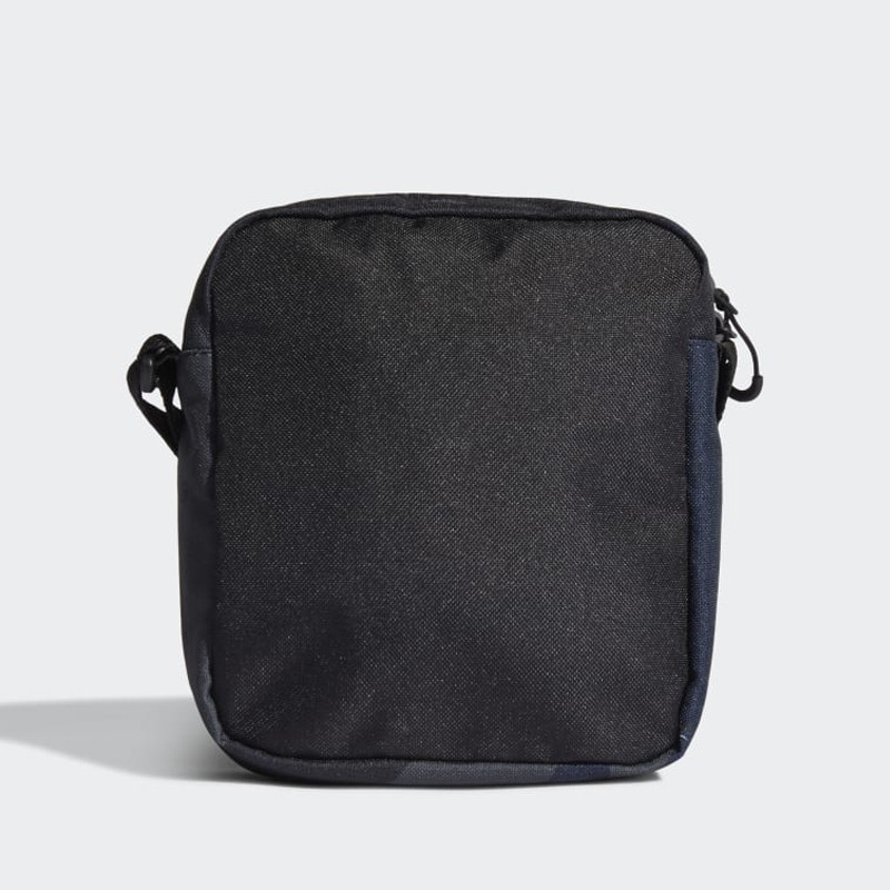 TAS SNEAKERS ADIDAS CAMO FESTIVAL BAG