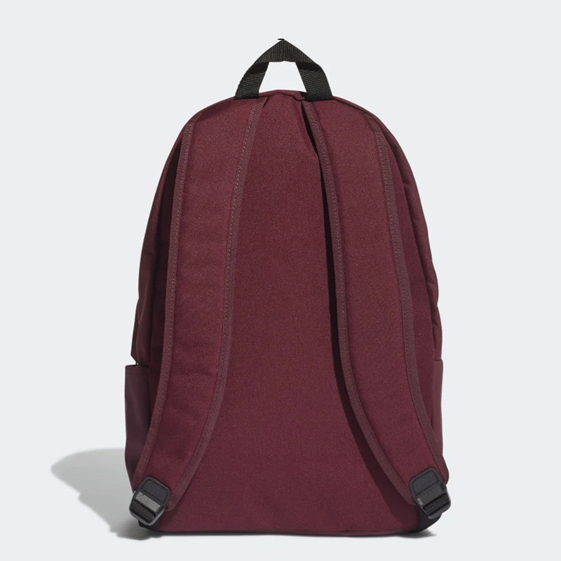 TAS SNEAKERS ADIDAS Classic Badge of Sport 3-Stripes Backpack