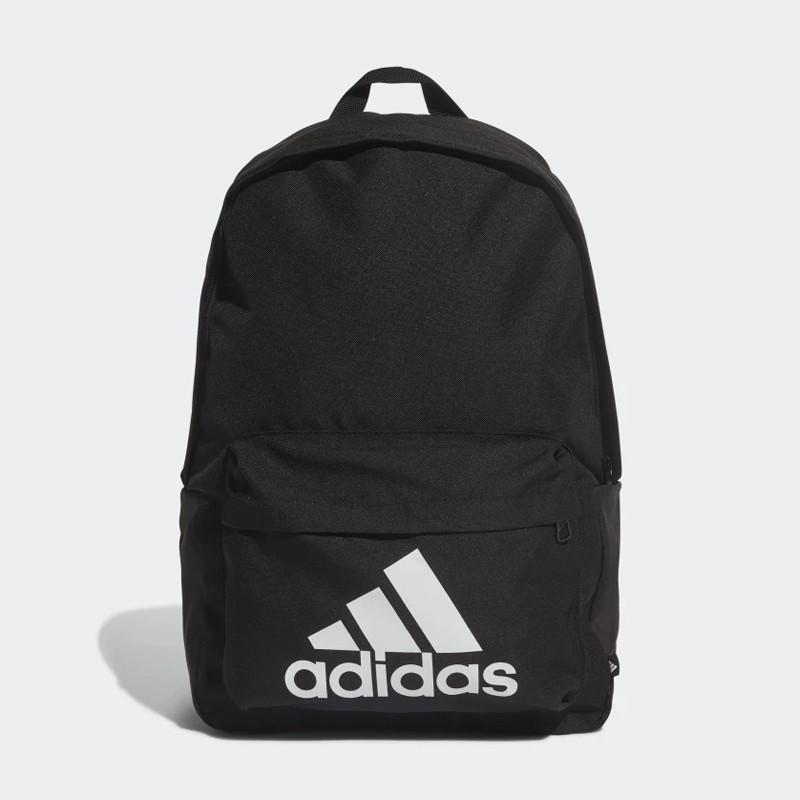 TAS SNEAKERS ADIDAS CLASSIC BADGE OF SPORT BACKPACK