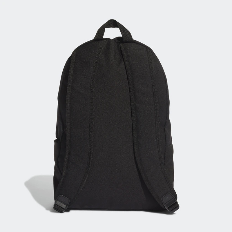 TAS SNEAKERS ADIDAS CLASSIC BADGE OF SPORT BACKPACK