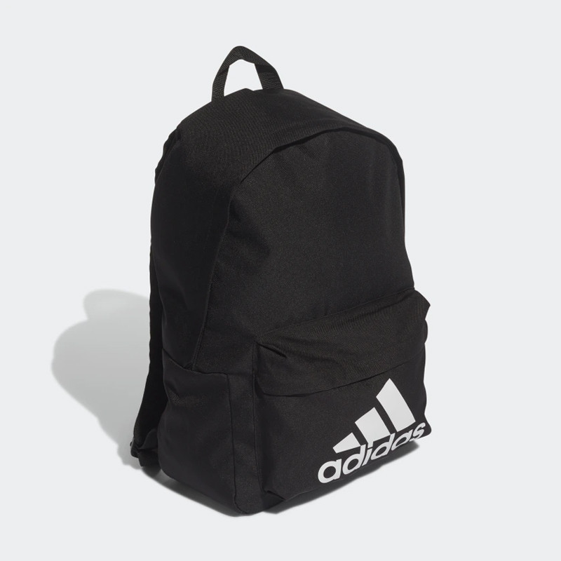 TAS SNEAKERS ADIDAS CLASSIC BADGE OF SPORT BACKPACK