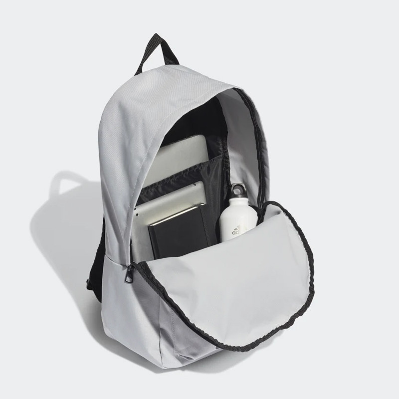 Classic Badge of Sport Backpack foto 2