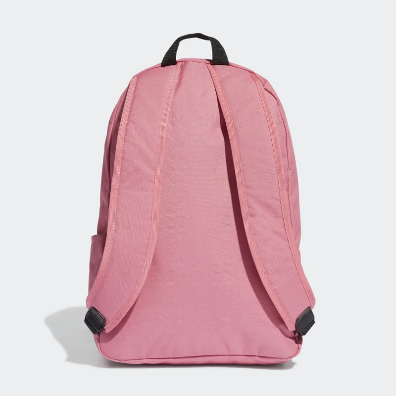 Classic Badge Of Sport Backpack foto 2