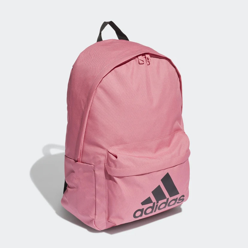 Classic Badge Of Sport Backpack foto 3