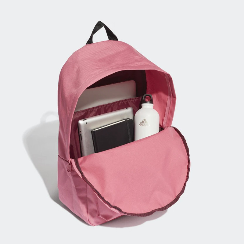 Classic Badge Of Sport Backpack foto 4