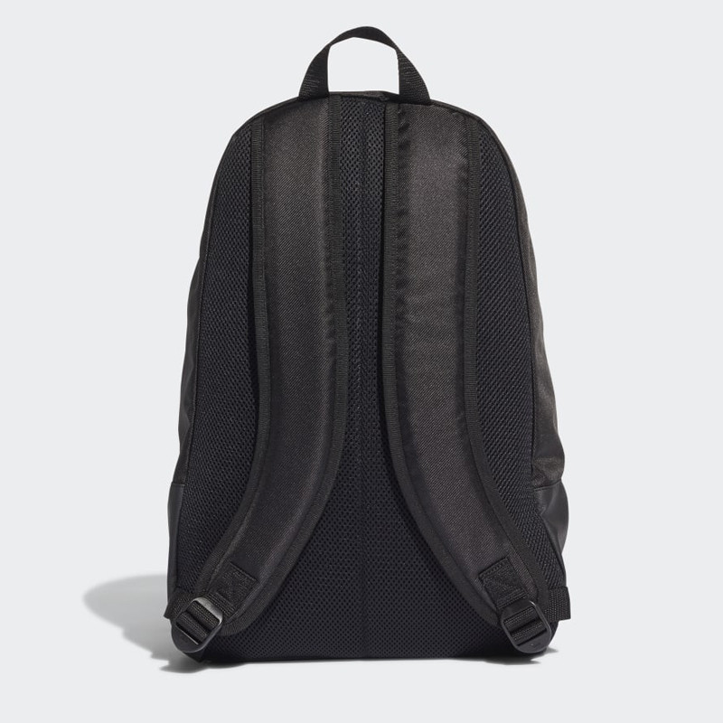 ADICOLOR BACKPACK foto 2