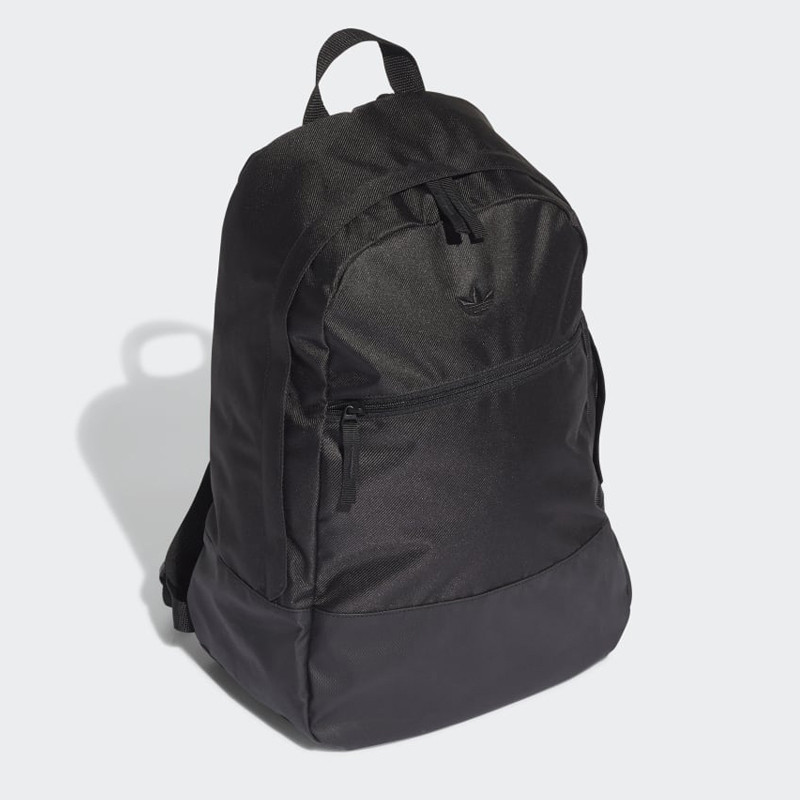 ADICOLOR BACKPACK foto 3
