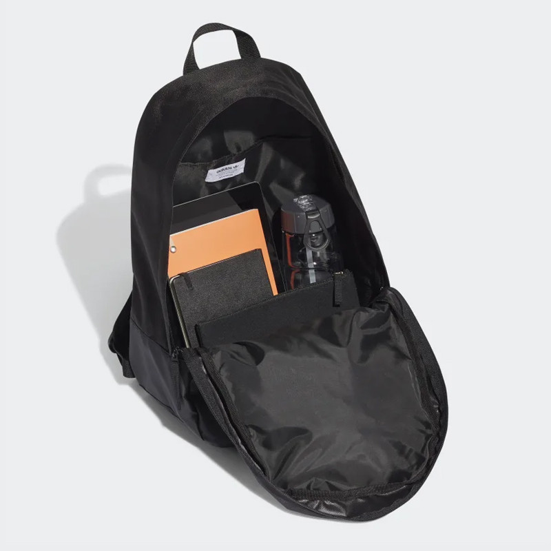 ADICOLOR BACKPACK foto 4