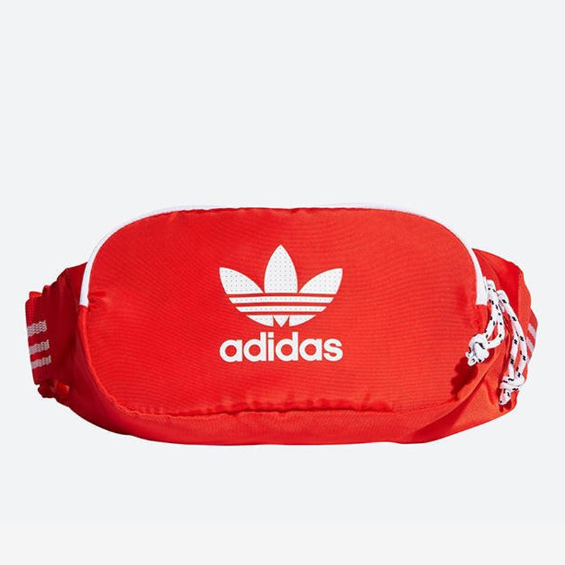 TAS SNEAKERS ADIDAS Originals Adicolor Classic Waist Bag