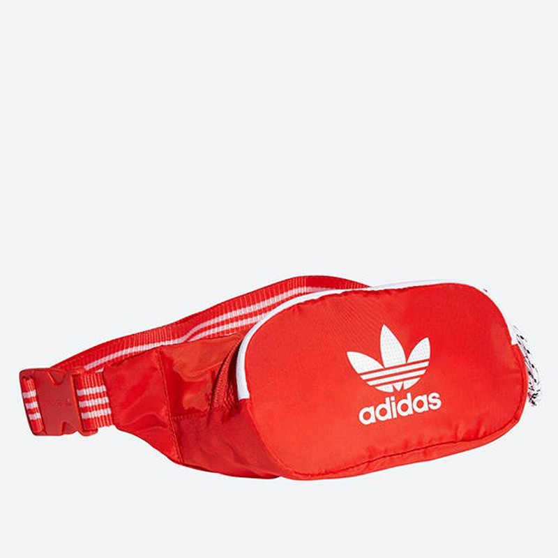 TAS SNEAKERS ADIDAS Originals Adicolor Classic Waist Bag