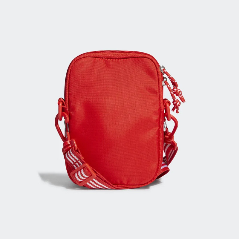 ADICOLOR CLASSIC FESTIVAL BAG foto 2