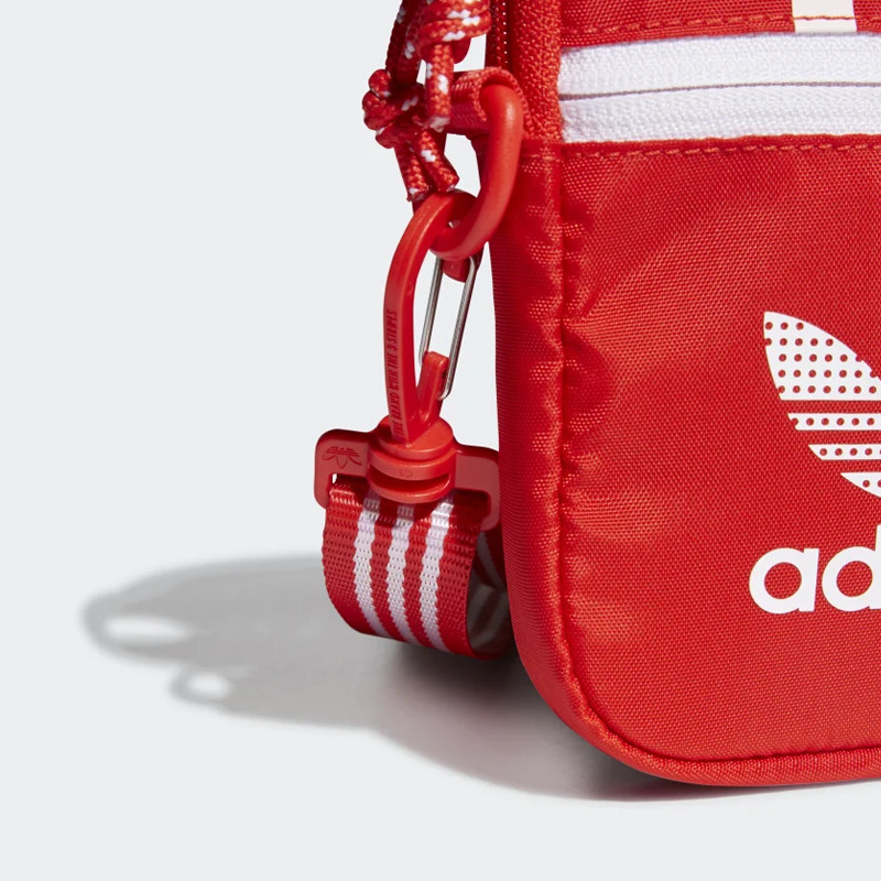ADICOLOR CLASSIC FESTIVAL BAG foto 3