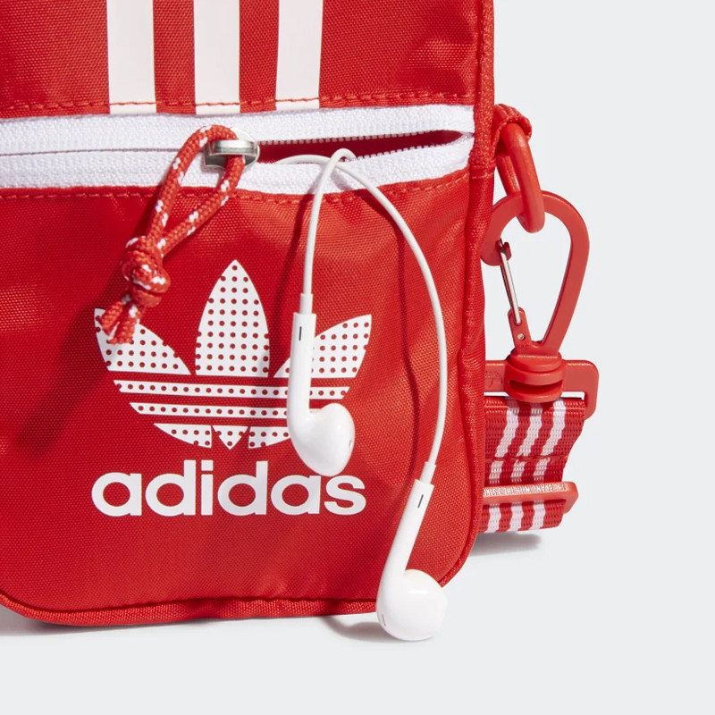 ADICOLOR CLASSIC FESTIVAL BAG foto 4