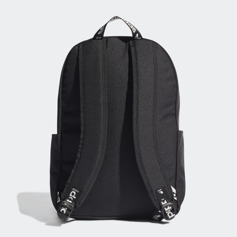 ADICOLOR BACKPACK foto 2