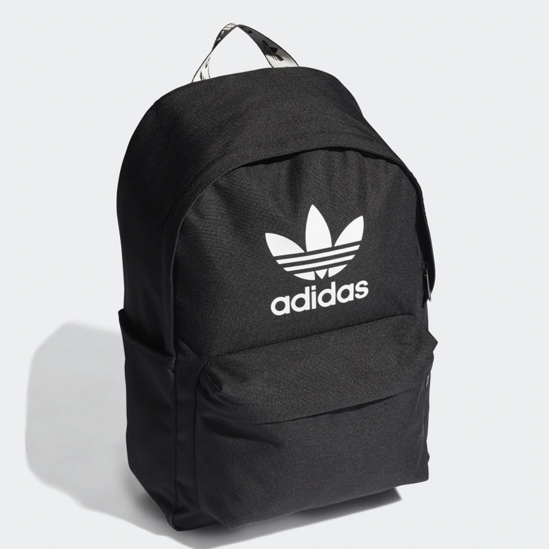 ADICOLOR BACKPACK foto 3