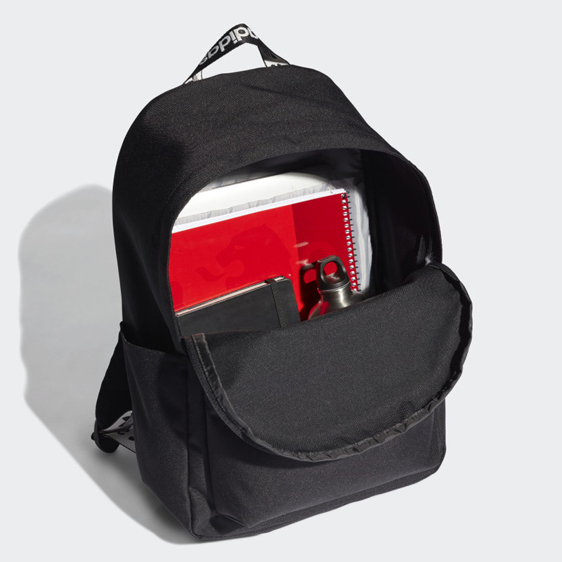ADICOLOR BACKPACK foto 4