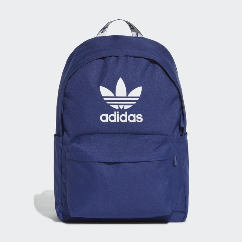 TAS SNEAKERS ADIDAS ADICOLOR BACKPACK