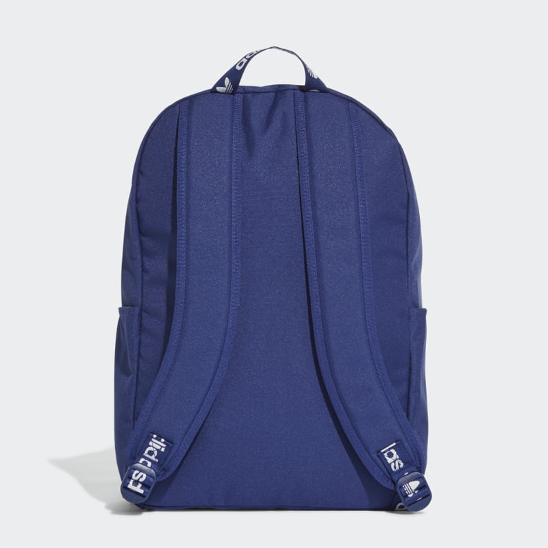 TAS SNEAKERS ADIDAS ADICOLOR BACKPACK