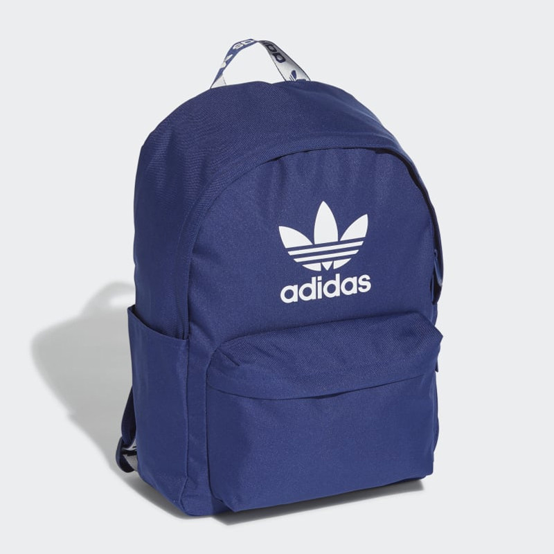 TAS SNEAKERS ADIDAS ADICOLOR BACKPACK
