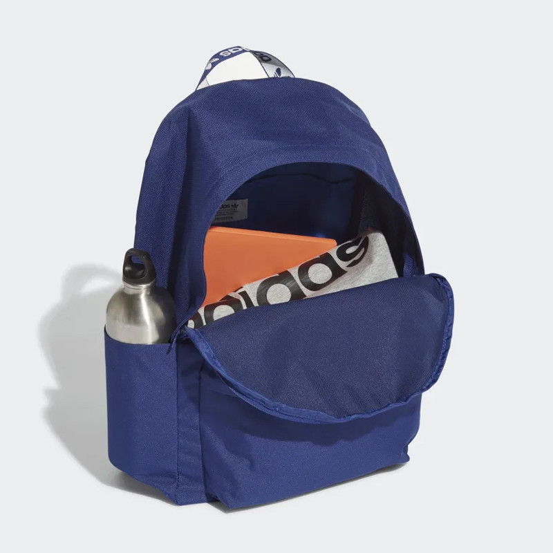 TAS SNEAKERS ADIDAS ADICOLOR BACKPACK