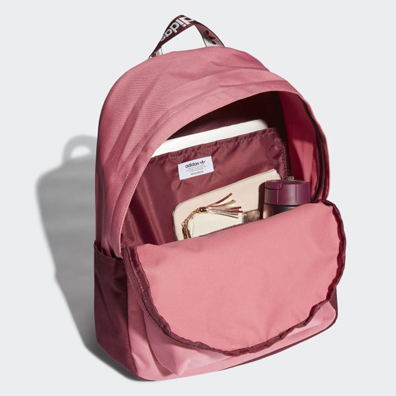 TAS SNEAKERS ADIDAS ADICOLOR BACKPACK