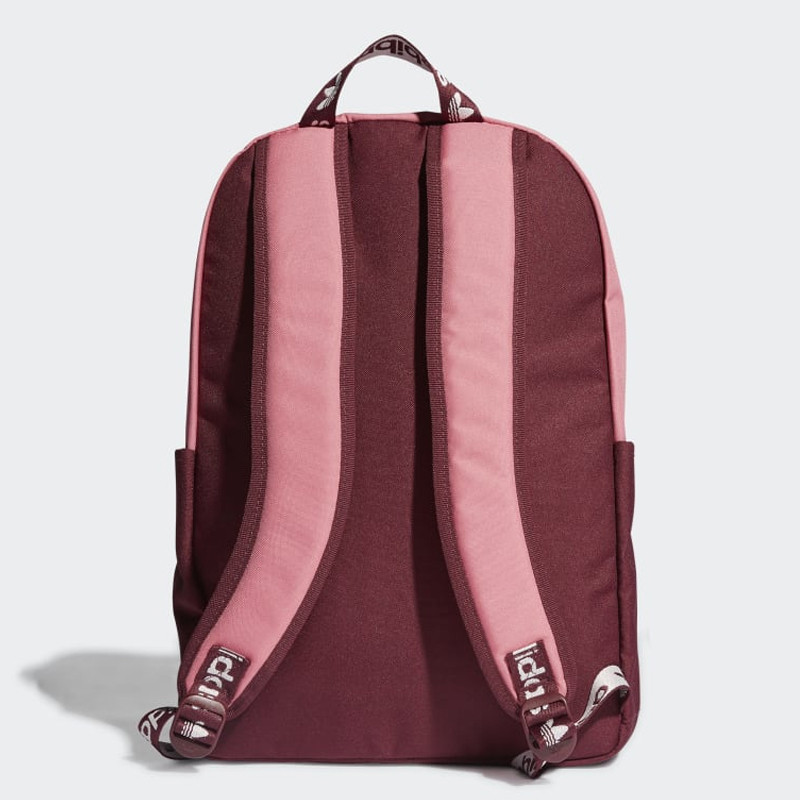 TAS SNEAKERS ADIDAS ADICOLOR BACKPACK