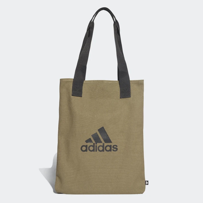 Adidas shopper tas sale