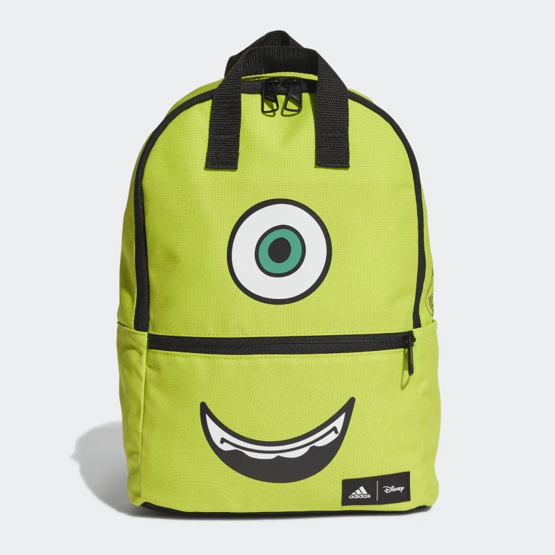 TAS SNEAKERS ADIDAS Monster Backpack