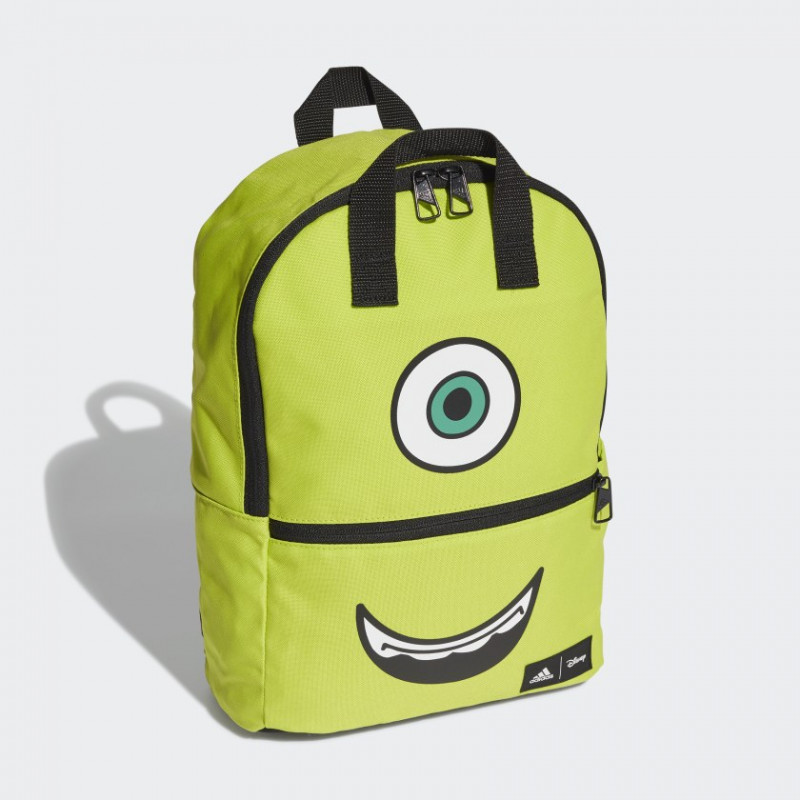 TAS SNEAKERS ADIDAS Monster Backpack