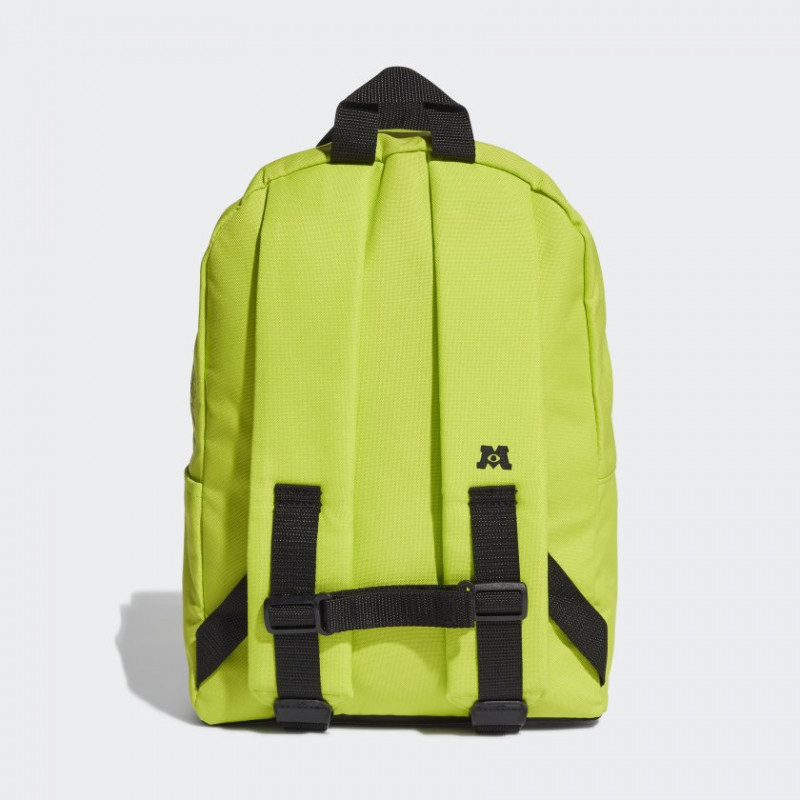 TAS SNEAKERS ADIDAS Monster Backpack