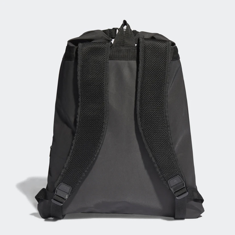 Sports Bag foto 2