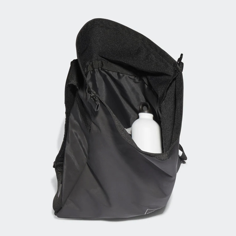 Sports Bag foto 3