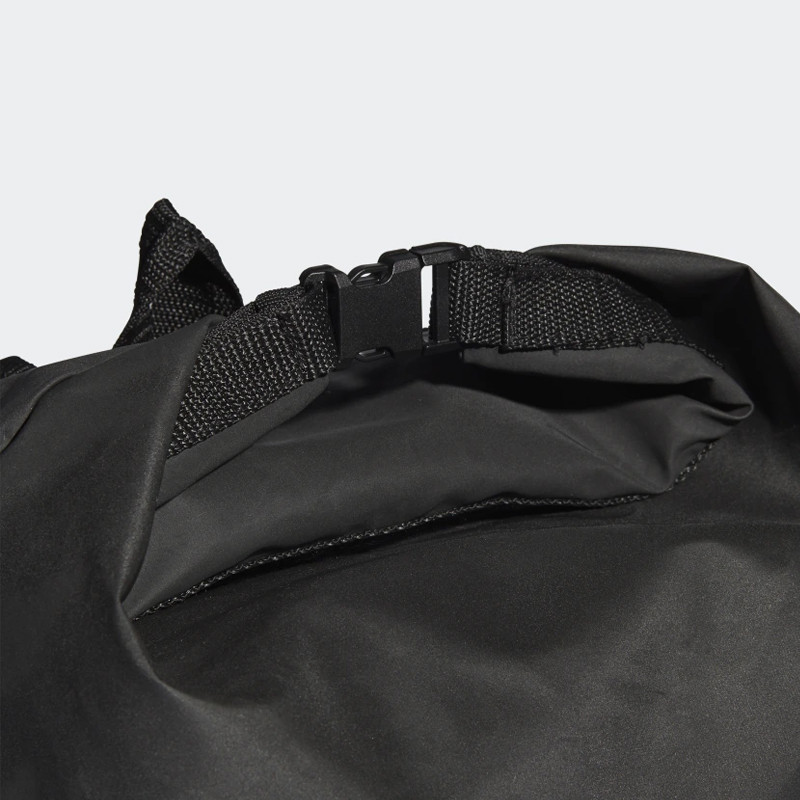 Sports Bag foto 4