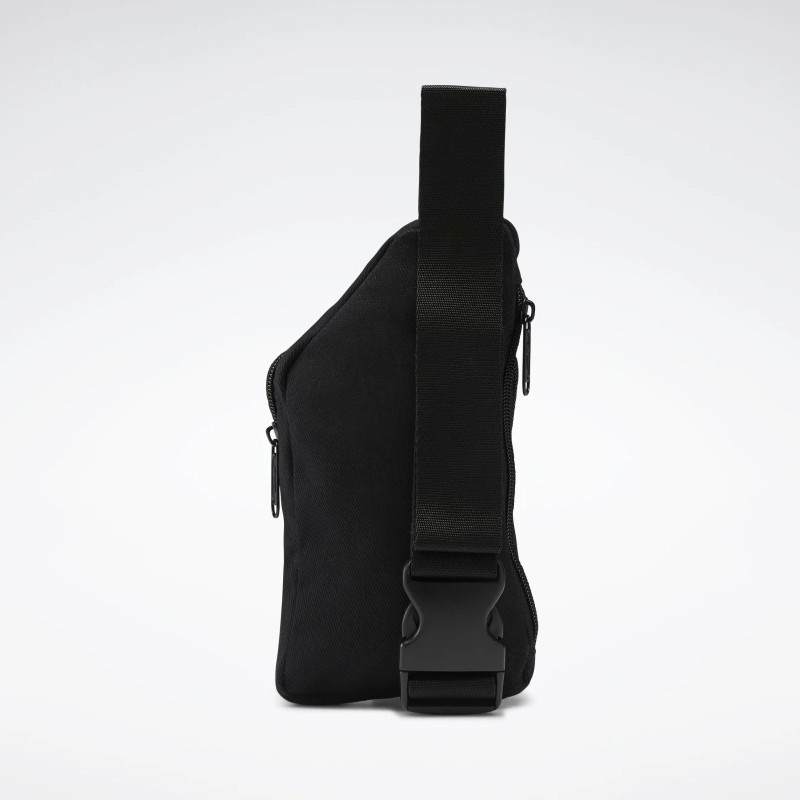 TAS SNEAKERS REEBOK Classics Foundation Small Sling Bag