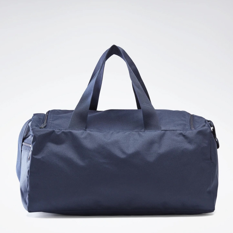 TAS TRAINING REEBOK Active Core Grip Duffel Bag Small