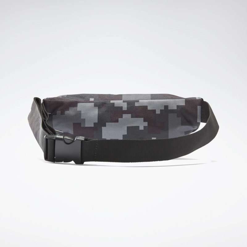 TAS TRAINING REEBOK Act Core Graphic Waist Bag