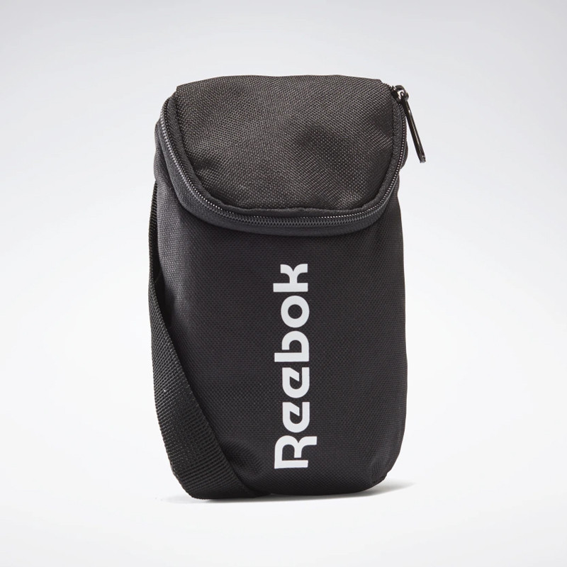 TAS SNEAKERS REEBOK Act Core LL City Bag