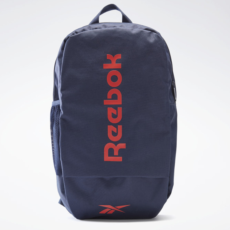 TAS TRAINING REEBOK Active Core Backpack Medium