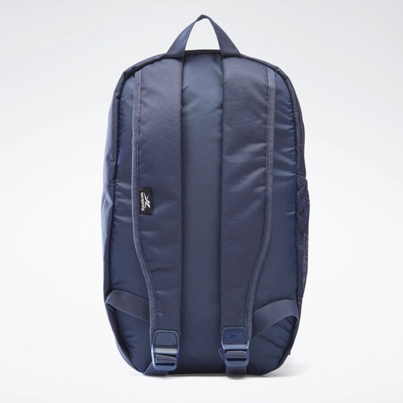 TAS TRAINING REEBOK Active Core Backpack Medium