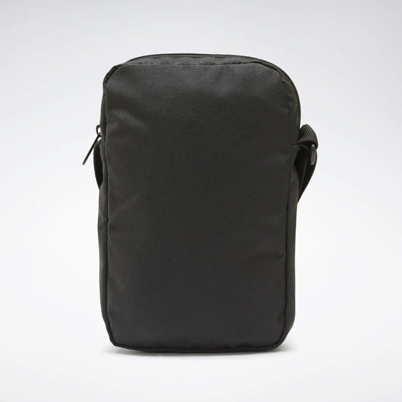 Workout Ready City Bag foto 2