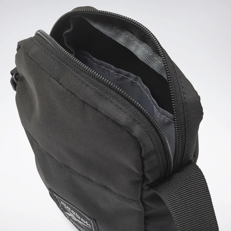 Workout Ready City Bag foto 3