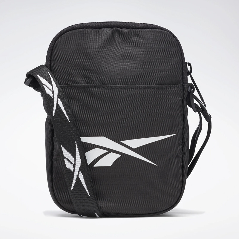 TAS SNEAKERS REEBOK MYT City Bag