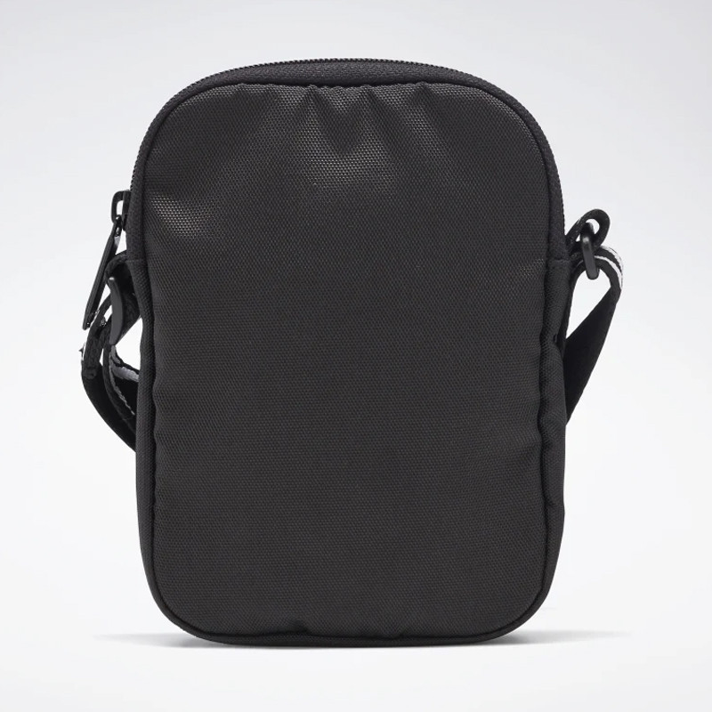TAS SNEAKERS REEBOK MYT City Bag